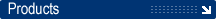 T Technologies