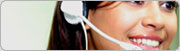 T Technologies