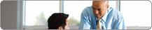 T Technologies